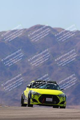 media/Mar-15-2025-Speed Ventures (Sat) [[c9b64f47cf]]/5-Yellow Group/Session 2 (Turn 9)/